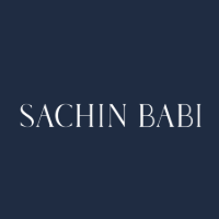 Sachin-&-Babi-discount-code-2025